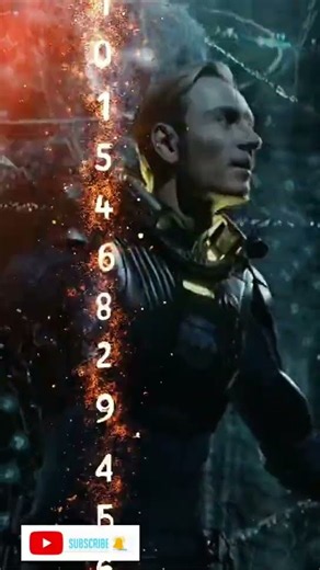 Prometheus Movie Review | Ridley Scott’s Dark Sci-Fi Horror Masterpiece?