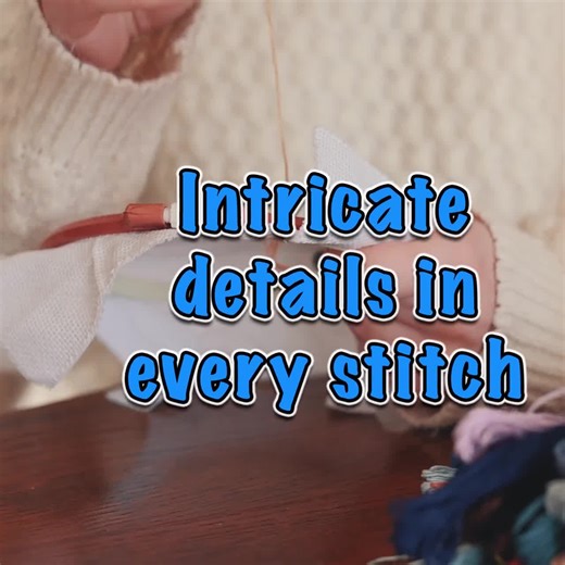 Lucy Pulls Football From Comic Strip | Classic Comic Cross Stitch Pattern | 10/13/1974 Comic Strip | Detailed Embroidery PDF | Iconic - Etsy