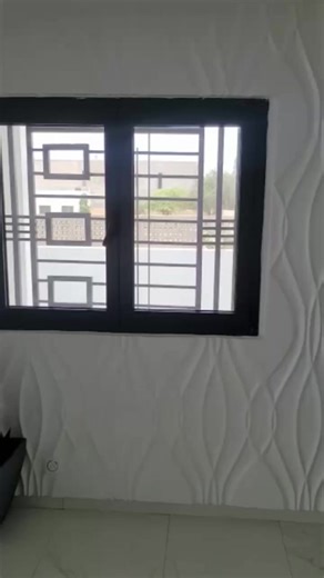 74 reactions · 27 shares | Bâtiment conception et design leader de la décoration au Sénégal. Vente en ligne +livraison Prix :10.000franc le mètre carré Contact Sénégal :778396721 Contact France :+33782814702 Site internet :www.groupbcd.fr Instagram :legroupbcd Tik Tok :groupbcd56 | Bâtiment Conception et Design | Facebook