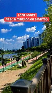 Build my mansion close to Jesus🤲🙏 #gospelmusic #gospelsongs #musiclovers | D’ Cornerstone