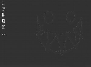 另一个Windows Update.exe——无论是破坏程度还是恐怖程度都远超XP Horror.exe的恶意程序