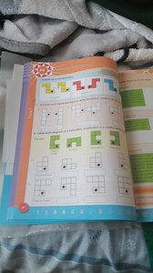 TransformationsExplain each transformationSay how each figu... | Filo