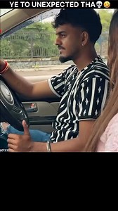 18K views · 544 reactions | Follow 18+ Memes Society . . ....