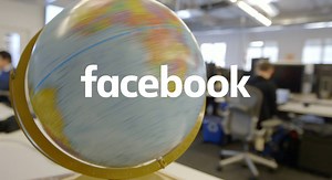 89K views · 370 reactions | Production Engineers at Facebook build systems and software that ensures the production environment is healthy, thereby enabling people around the world to share and connect. Watch this video to learn more. If you’re interested in joining us, look for opportunities under “Systems” at: https://www.facebook.com/careers/teams/infrastructure/. | Life at Meta | Facebook