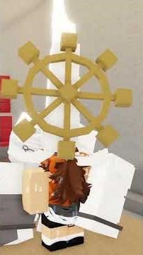 you should subscribe NOW! #jujutsukaisen #roblox #jjkgame #jujutsushenanigans