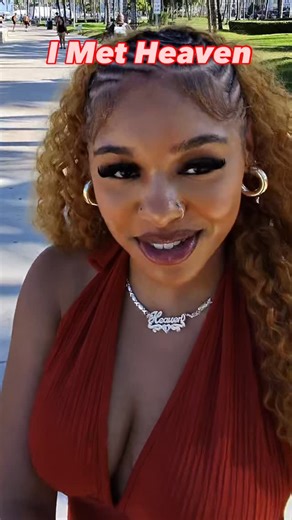 Bstackstv  on Instagram: "I met heaven Follow me at Bstackstv INSTAGRAM subscription for behind the scenes and closer access to me DM CONFIDENCE and I’ll teach you how to master speaking to women!!! FOR 1:1 COACHING CALLS / DIRECT MESSAGES FOLLOW ME ON CAMEO GUARANTEED RESPONSE LINK IN BIO #bstackstv #fyp #pov"