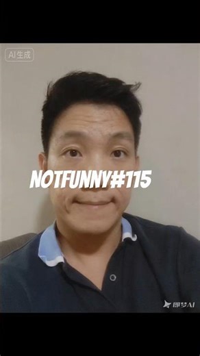 How web developers find toilet is beyond me #tech #humor #dadjoke #madewithai