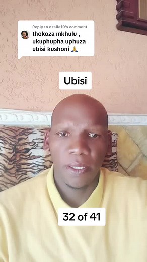 Dreaming about Milk: Beliefs and Interpretations