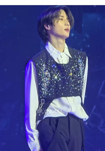 Exploring Beautiful Strangers with Beomgyu✨