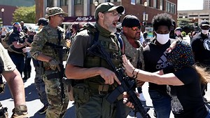 September 5, 2020 - PBS NewsHour Weekend full episode | PBS News Hour