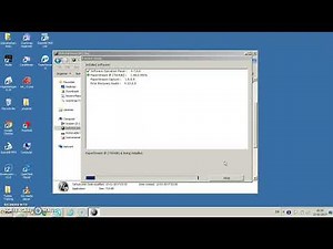 fujitsu Fi Series Software Installation