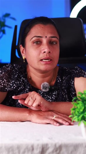 Itching During Pregnancy | Normal or Dangerous? Doctor Explains