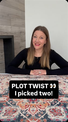 Land of Mahj on Instagram: "I was fully planning to choose one tile set for this mat… but then I realized something: ✨ Why pick one when TWO pairings are perfection? ✨ One gives classic elegance… the other brings a bold, colorful twist. So yes…this mat is officially getting double the tile love 🀄💕 Which combo would you choose — @ohmymahjong Gatsby or Sierra? Drop your vote below 👇 10% off with code LANDOFMAHJ10 #AmericanMahjong #MahjongTiles #MahjongStyle #landofmahj #MahjongCommunity"