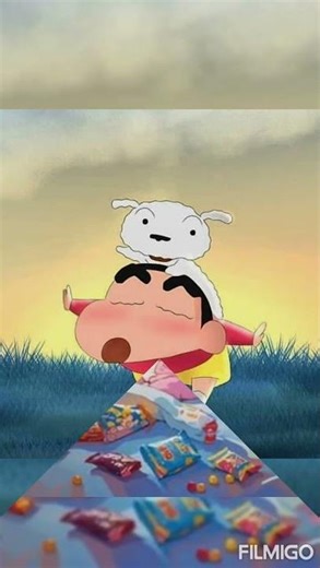 shinchan remix😎 #song #music #shinchan💥#vroom_vroom