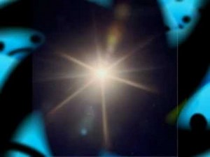 U2 - Walk on - Instrumental