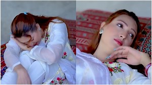 383K views · 57K reactions | وري دل چري کي سڄڻ ياد آيا  سنگر برڪت علي عباسي 鹿❤️ | سھڻا ماڻھون سنڌھ جا | Facebook