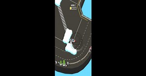 Download & Play Snow Drift on PC & Mac (Emulator)