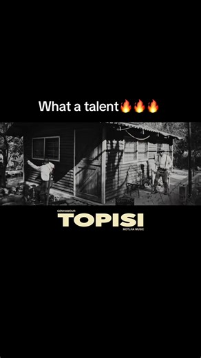 #motlha what a song🔥🔥Well arranged 🔥