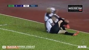 6K views · 595 reactions | LEE TUCK on Reels | Facebook