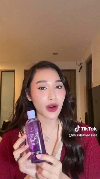 Introducing Kiffy na Glowing: The Ultimate Beauty Product