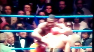 8.3K views · 44 reactions | On this day in 1995 Frank Bruno finally becomes WBC World Heavyweight Champion. Scenes! | The Heavyweight Boxing Scene | Facebook