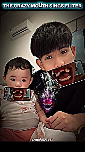 #tutorialfilter