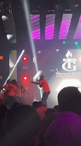 Pasteur Gregory kap fè koze 🙏🙏 | Yvon Maurice