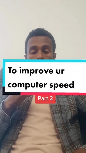 windows tip 2 #big_habesha #tips #foryou