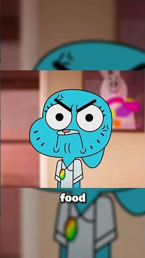 The Gourmet Gumball TWWWOG S1 EP16