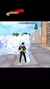 1.9M views · 10K reactions | Funny moments藍 . . . #viralreelsfbpage #viralvideoシ #garenafreefirevideos #viralshorts #garenafreefire #freefire #gaming #freefiregame #viralvideo #trendingvideo #freefiremax #freefirecomedy #tondegamer #freefireclipes #freefirefunnyvideo #gamingcommunity #freefirefunnymoment #gaming #FacebookGaming | Tahmid ff YT | Facebook