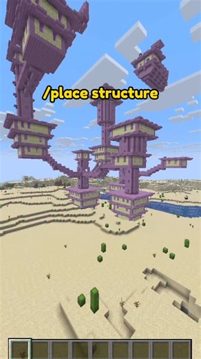 Abex on Instagram: "Los mejores comandos para Minecraft! #minecraft #minecraftmemes #minecrafthouse #minecraftpc #minecraftmeme #minecraftmemes #minecraftbuilds #minecraftpe #minecrafttutorial"