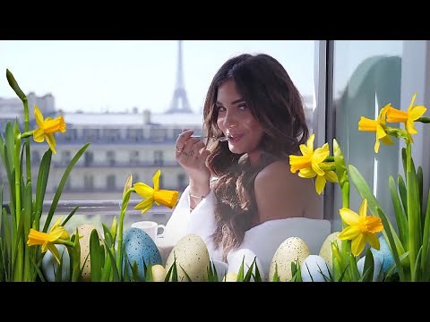 Noa / Beautiful That Way (HD)