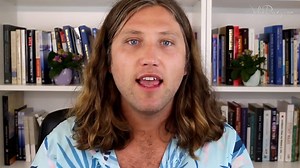 106K views · 5.3K reactions | Instantly Open Your Third Eye Activate Your Pineal Gland (Without Meditation) | Jake Ducey | Facebook