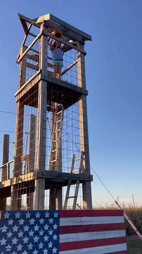 1.4K views · 12 reactions |  Drop! Smash! Or Bash! This Saturday only 9-6pm. $10 fee you get access to all 40+ activities, 1 , 1 ️ for a free item at the snack shack and a cup of goat food! | Shively Farms | Facebook