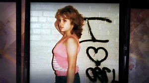 Puzzling clues and odd witness accounts create huge challenges for investigators trying to solve a young girl's murder. Will finding lost evidence be the key to identifying her killer? An all-new episode of "On The Case With Paula Zahn" premieres tonight at 10/9c on ID | Investigation Discovery