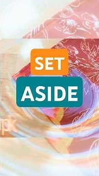 until everything is well combined | 6 Ingredient Pumpkin Bread Recipe for Beginners