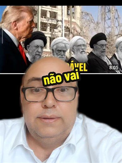 #BRASIL #VENEZUELA #COLOMBIA #MEXICO