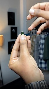 1.1M views · 6.8K reactions | Skin care in just 2 rupees✅ #skin #skincare #skincaretips #viralvideos #viralreels #trending. (skincare, skin, skin care hack, face pack, home remedies, skincaretips, skin care mistakes, acne, pimples, DarkSpots, ance free skin, best cream for ance, best cream for DarkSpots)(THIS video is intended to provide information after personal Use only, Consult a professional if you have any doubt) | Thefocasual | Facebook