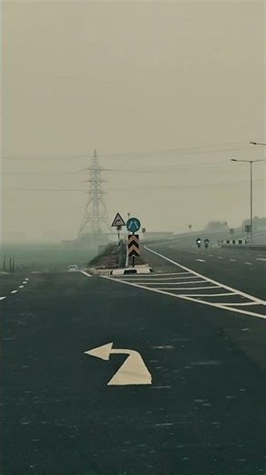 SPLENDOR VS SPLEHDOR BIKE 📈☠️ #redsplendor #splendormodified #hondabike #modificition #splendorbike