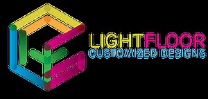 Corazón Gigante Para Bodas - Pistas de baile Iluminadas led, pixel, cabinas dj, cabina fotográfica espejo mágico, Corazón Gigante led