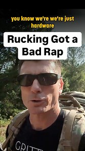 491 reactions · 16 comments | Soldiers typically get a less than...