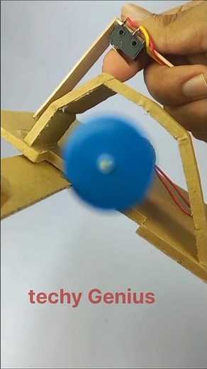 Handheld cutter machine for tile | #dcmotor #youtubeshorts #tech #dcmotorproject