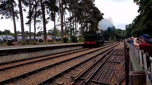 24K views · 2.3K reactions | GWR Heavyweight No. 4270 runs round her train at Holt on Saturday 27th August 2022. For the full video please see Henry's Adventures the YouTube channel. | Henry's Adventures | Facebook