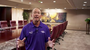 20 reactions | Join First Financial Bank Texas at the Crutch tomorrow night for a pregame tailgate and free food! Come out and support ACU Baseball as they take on 14th ranked Texas Tech at 6:05 pm. Gates open at 5:00 pm ⚾ | ACU Sports | Facebook