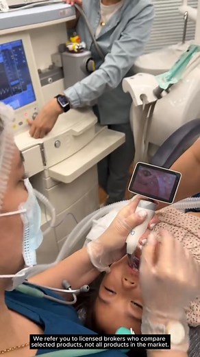 Thousands of Aussies are using this clever life hack to lower their health insurance costs in 2025. Check if you qualify | Right Health Insurance