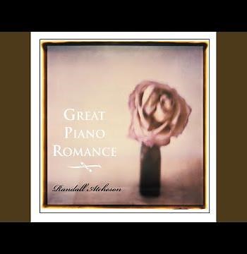 A Whole New World (Theme from Aladdin)