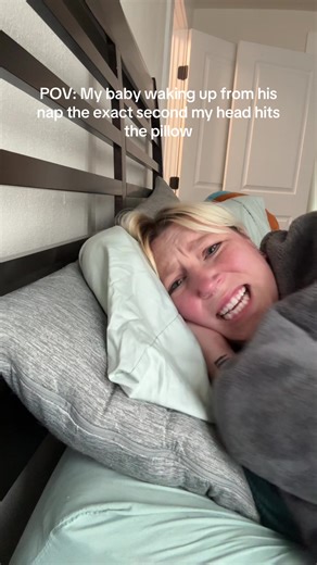 Understanding the Science Behind Sixth Sense