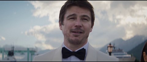 Operation Fortune: Ruse de Guerre (2023) ⭐ 6.3 | Action, Adventure, Comedy