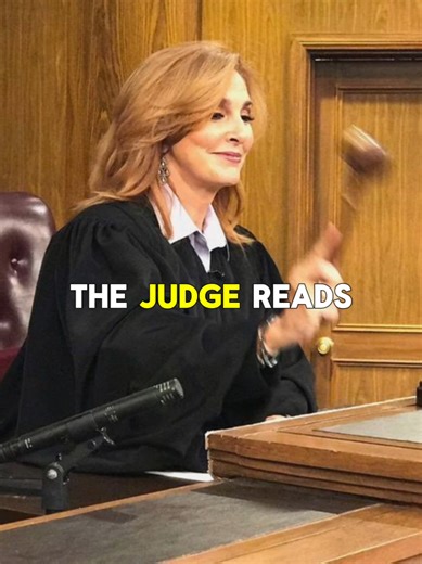 Neil deGrasse Tyson Explains Eyewitness Testimony Flaws