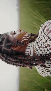 Experience culture and tradition with Yonga Arts. Book your body painting shoot now. #art #artlovers #photoshoot #ghana #visitghana #accraghana #accra #africa #photography #Painting #accra #accraghana #Ghana #africa | Yonga Arts